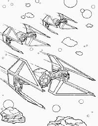 Pin By Kckrause On Blue Star Wars Stencil Coloring Pages Coloring Pages For Kids