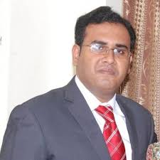 CH.SALMAN AFTAB (@salmanchudhery)