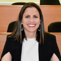 20+ "Guillermina Zamora" profiles