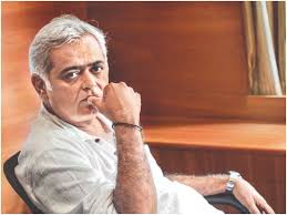 According to reports by pti, hansal mehta believes there is a thread of humanity and empathy. Hansal Mehta Storytelling Has Gone Through A Paradigm Shift We Have To Adapt To It Hindi Movie News Times Of India