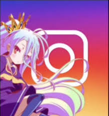 Pin By Qt Debby On App Icons App Icon Design Kawaii App Ios App Icon