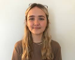 About Us: Meet Rachel Kurt, LCPC