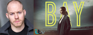 Morello Cherry Actors Agency