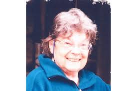 Obituary: D.J. Roundtree, 97