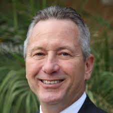 🎤I'm honored to be delivering a highly requested keynote presentation at  the upcoming Five Star Conference, September 24-26, 2024 at the Omni Dallas  Hotel.