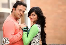 Image result for Bangla hot model 