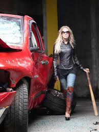 Pin On Carrie Underwood