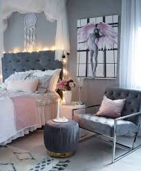 Pin By Flora John On Home Decor With Images Home Decor Home Furniture