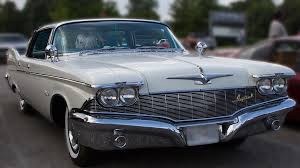 Image result for Cedar Green 1960 Imperial