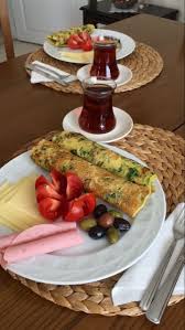 La Parisienne Vintageparisiennestyle Photos Et Videos Instagram Food Snapchat Snap Food Aesthetic Food