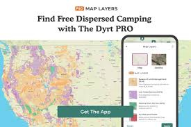 We did not find results for: How To Find Free Camping With Usfs Blm Map Layers
