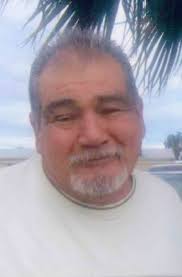 JUAN TIJERINA Obituary