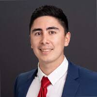 50+ "Gallardo Mba" profiles