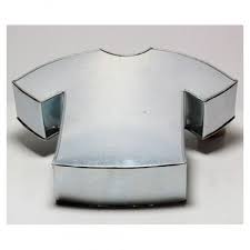 Bloemfontein Shop T Shirt Shaped Baking Pan Price R145 Novelty Cake Pans Shirt Cake Cake Pans