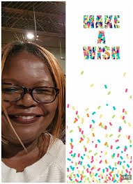 Ridge Spring Farmers Market