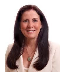 Kelley Waters Realtor