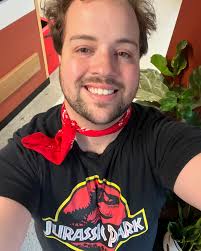 Aiden Mckenzie (@aiden_macka) • Instagram photos and videos