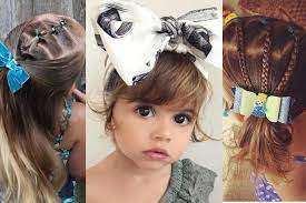 مشروع صالون اطفال عبارة عن مشروع خدمي يقوم على خدمة الاطفال من حيث تصفيف الشعر وعمل القصات الجديدة مثل صالونات الحلاقة موقع ومساحة مشروع صالون اطفال : Ù…Ù†Ø§ÙØ³Ø© Ø§Ù„Ø¥Ø­ØµØ§Ø¡ ÙˆØ­Ø¯Ø© ØªØ³Ø±ÙŠØ­Ø§Øª Ø´Ø¹Ø± Ø§Ù„Ø§Ø·ÙØ§Ù„ Gite 64 Com