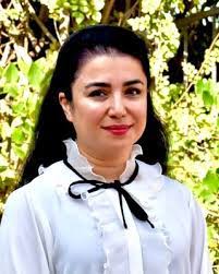 Tyrell Braxton's Instagram, Twitter & Facebook