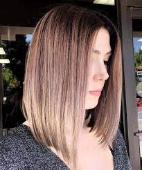 Pin On Stayglam Hairstyles