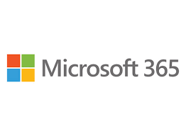 Make your information tracking festive and nice! Microsoft 365 Pricing Alternatives More 2021 Capterra