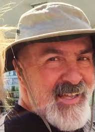 John Gary Parks, Jr. Obituary December 10, 2021