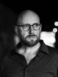 Der Kreis von Martin Maurer