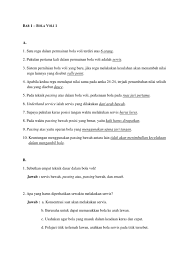 We did not find results for: Pr Penjaskes Grace