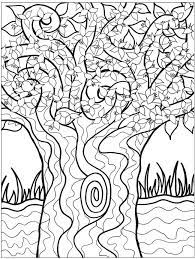 Our forest coloring pages allow children to explore ecosystems outside of our own. Pin On Coloring Pages