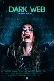 Check spelling or type a new query. Dark Web Descent Into Hell 2021 Preview Of Internet Horror Movies And Mania