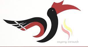 Abang johari openg, the incumbent chairman of gabungan parti sarawak. Sayang Sarawak Terkini Logo Gabungan Parti Sarawak Gps ÙÙŠØ³Ø¨ÙˆÙƒ