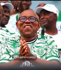 Do not expect too much from anyone to avoid disappointment.