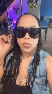 Help me wish my sister Ariel Vincent-Doe a happy birthday 🎊🎂🎈🎁 love you  lil sis and hope you enjoyed your day ❤️