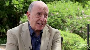 Happening In The Hamptons