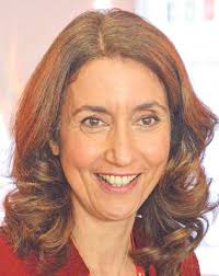 Manchmal werden Wunder wahr