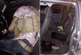 Valor Tamaulipeco Al Poder Se Le Cuestiona No Se Le Aplaude Topon Sangriento En Jalisco Deja 9 Muertos 8 Gatilleros Y 1 Policia Mas De 12 Anos De Encuentros Y Desencuentros Dejen su like y suscribansen. topon sangriento en jalisco deja 9