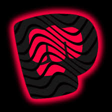 Brofist Mixed With The Modern Red And Black Style Pewdiepiesubmissions You can also upload and share your favorite pewdiepie wallpapers. brofist mixed with the modern red and
