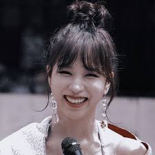 Aesthetic Twice Mina Penana