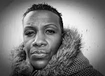 The Aftermath: Is Kesha The Black Man's Kryptonite? Ask Lil Wayne, T.I.