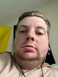 Looking for friends to share interests in Barrie