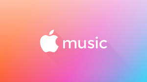In notes, interactive elements are yellow. What S New With Apple Music In Ios 13 Appletoolbox