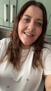 A MASSIVE congratulations from all of us CROSBY MANAGEMENT TRAINING LTD to Emma  Ramsden 🟡 🟢 🔴🔵 from StepChange Debt Charity