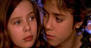 Jeremy Sumpter As Peter Pan Photo Peter Pan Peter Pan Movie Jeremy Sumpter Peter Pan