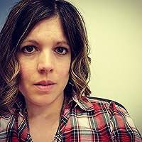 The Intentional Christian Community Handbook: For Idealists, Hypocrites,  and Wannabe Disciples of Jesus by David Janzen