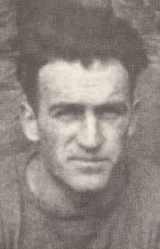 See photos of notable Packers buried in Green Bay and their gravesites