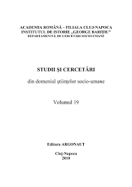 Sau este afectată sănătatea unei persoane, a cărei gravitate este evaluată prin zile de îngrijiri medicale. 2010 Studii Azi Cerceta Ri Din Domeniul Institutul De Istorie