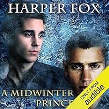 Sins of the Past Audiobook