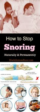 We did not find results for: How To Stop Snoring Naturally And Permanently 12 Home Remedies