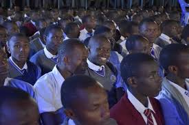 Kahuho Uhuru High School’s CBE Subjects, Grade 10 Admissions, Pathways, Official Contacts, Location, Fees, Admission, Photos {Exclusive Guide}