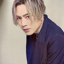 ブレスの香り ペパーミントティー ミントに独特の味と香りを与えるアロマオイルは 息の臭いの原因となる細菌を殺す強力な防腐剤です 必要なときにいつでもミントティーを1杯 痛みの薬用植物 フェイスケア 小顔 ダイエット ニキビケア